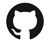 Github Icon